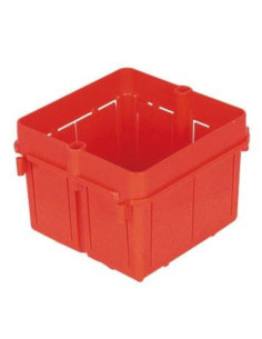 Doza Aparat 2 Module Montaj ST Gw24231