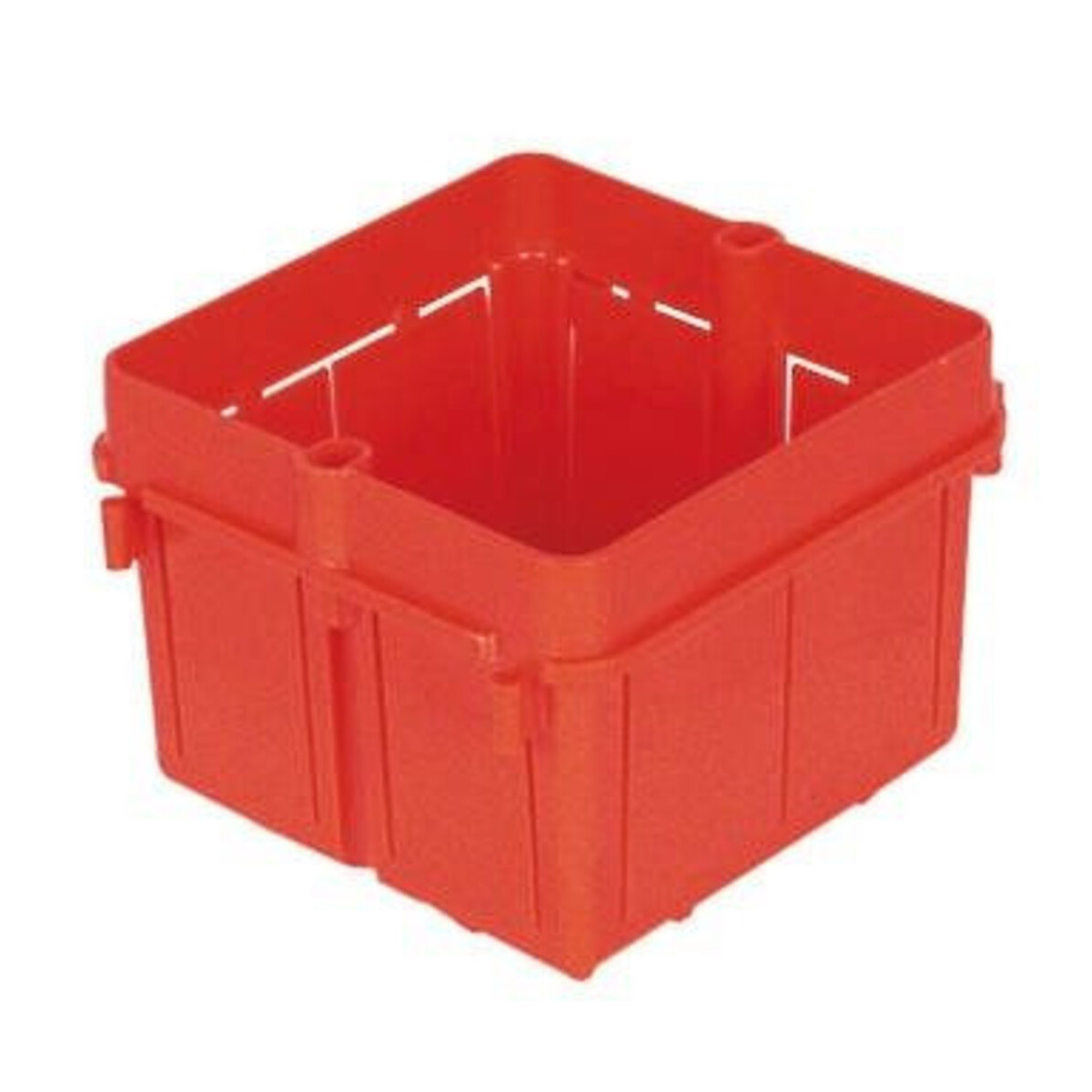 Doza Aparat 2 Module Montaj ST Gw24231