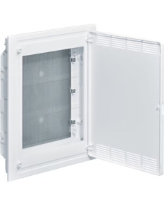 Tablou Incastrat Golf Multimedia 54module - Vf318pzf