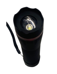 Lanterna LED 2xR20 1W 70lm