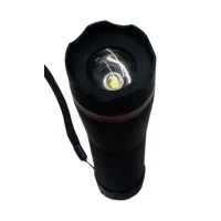 Lanterna LED 2xR20 1W 70lm