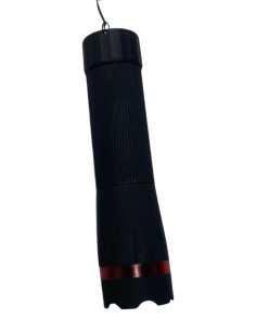Lanterna LED 2xR20 1W 70lm