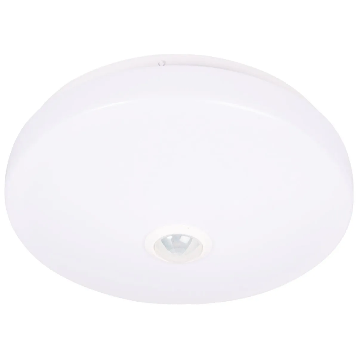 Plafoniera Senzor LED 12W 6500K HL