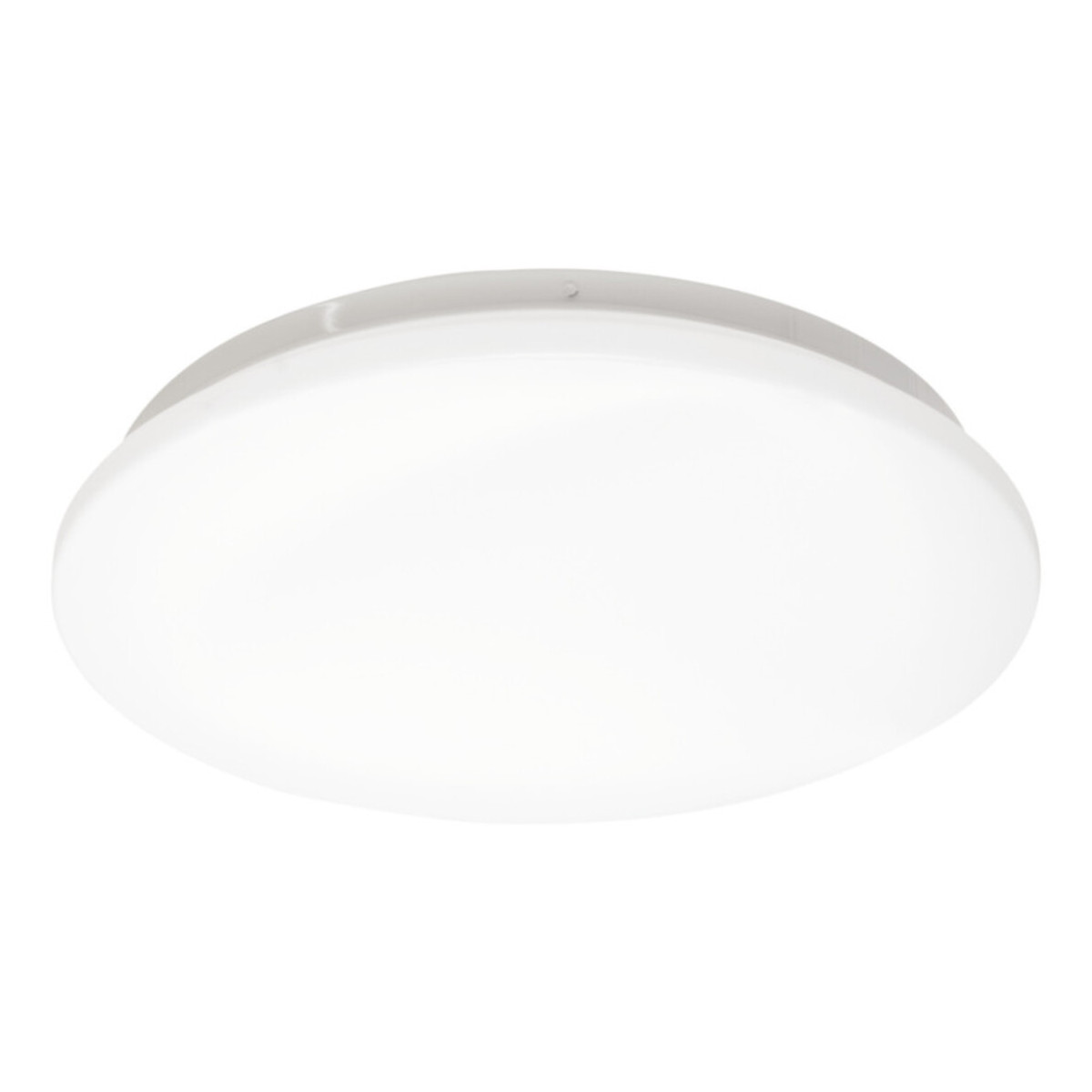 Plafoniera LED 18W 1260LM 4000K