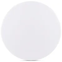 Plafoniera LED 25W 6500K IP44 HL