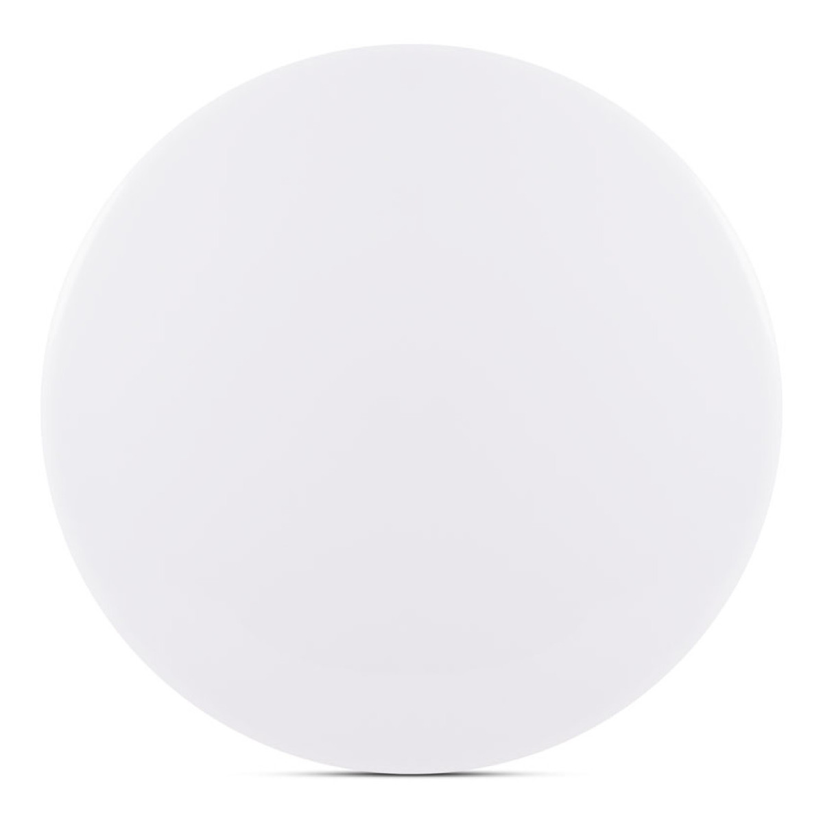 Plafoniera LED 25W 6500K IP44 HL
