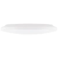 Plafoniera LED 25W 6500K IP44 HL 2