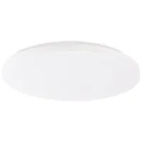 Plafoniera LED 25W 6500K IP44 HL 3