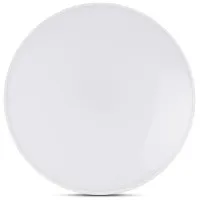 Plafoniera Cu Senzor LED 16W 6500K IP44 HL