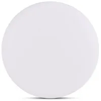 Aplica Rotunda LED 18W 6400K IP20 HL