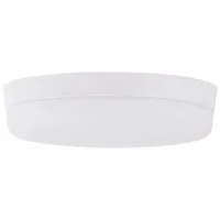 Aplica Rotunda LED 18W 6400K IP20 HL 2