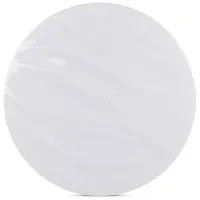 Plafoniera Decorativa LED 24W 4000K IP20 HL