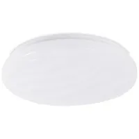 Plafoniera Decorativa LED 24W 4000K IP20 HL 3