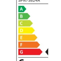 Aplica LED Perete Lumaro 6W 3000K Alba 3