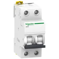 Siguranta Automata 2P 20A Electric
