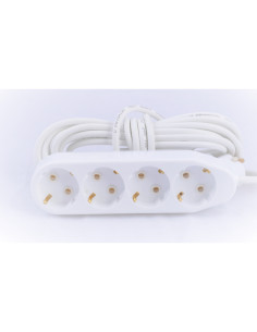 Prelungitor 7 Metri 4P Ceramic Ipee