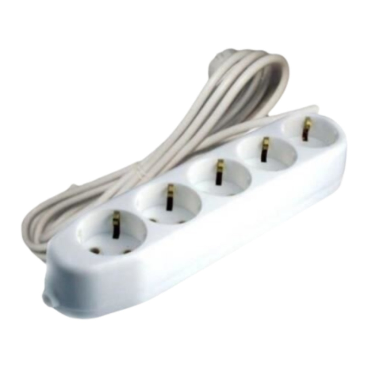 Prelungitor Ceramic 7 Metri 5 Locasuri Ipee