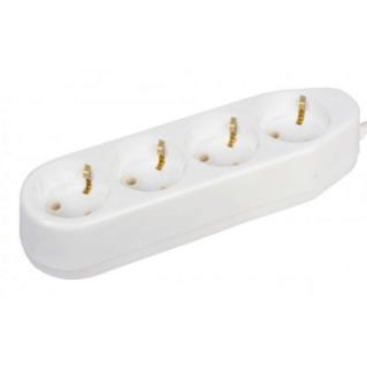 Cap Prelungitor Ceramic 4 Posturi Ipee