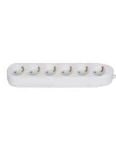 Cap Prelungitor Ceramic 6P Ipee