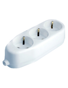 Cap Prelungitor Ceramica 3P Ipee