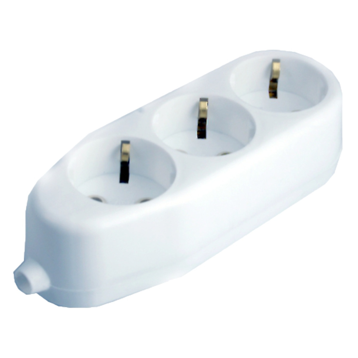 Cap Prelungitor Ceramica 3P Ipee
