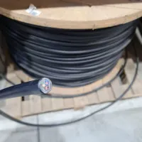 Cablu Electric N2xh-J 3x1.5mm 2