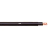 Cablu Electric N2xh 1x70mm