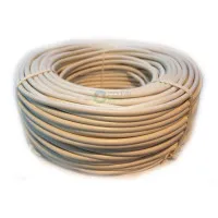 Cablu Electric Flexibil Myym 4x0.75 - Rola 100m
