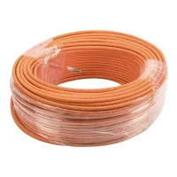 Cablu Incendiu Jeh(st)h E90 4x2x0.8 - Rola 100ml