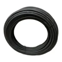 Cablu Electric N2xh-J 5x1.5mm - Rola 100ml