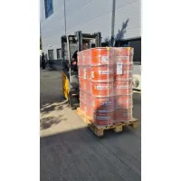 Cablu Incendiu Jeh(st)h E90 1x2x0.8 - Rola 500ml 2