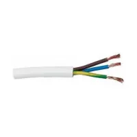Cablu Electric Flexibil Myym 3x6