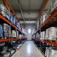Cablu Electric Rigid Cyyf 5x16mm 2