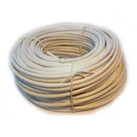 Cablu Electric Flexibil Myym 2x0 75 - Rola 100m