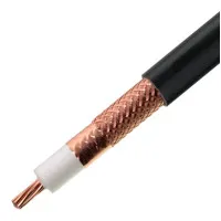 Cablu Din Cupru Pentru Bransament Aerian Ccbyy 10 16