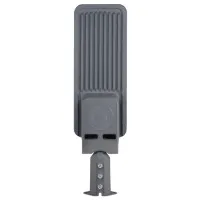 Corp de iluminat LED stradal 150W, 160-265V, 6500K, IP66, 120 Lm/W 3