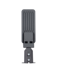 Corp de iluminat LED stradal 30W, 160-265V, IP66, alb natural 4000K
