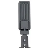 Corp de iluminat LED stradal 30W, 160-265V, IP66, alb natural 4000K 2