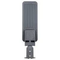Corp de iluminat LED stradal 70W, 160-265V, IP66, alb rece 6500K 4