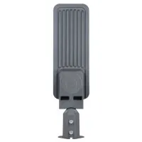 Corp de iluminat LED stradal 100W, 160-265V, IP66, 4000K, 120 Lm/W, Alb Natural 4