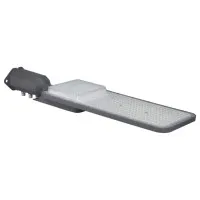 Corp de iluminat stradal LED 150W, 4000K, IP66, 120 Lm/W, 160-265V 6