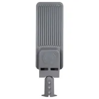 Corp de iluminat stradal LED 200W, IP66, 6500K, 160-265V, 120Lm/W, Alb Rece 3