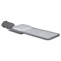 Corp de iluminat stradal LED 200W, IP66, 6500K, 160-265V, 120Lm/W, Alb Rece 4