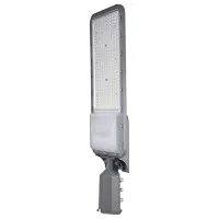 Corp de iluminat LED stradal 200W 4000K IP66, 160-265V 2