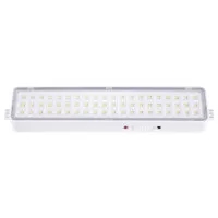Corp De Iluminat De Siguranta 60 LED SMD 4W 230V IP20 2
