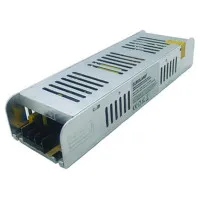 Driver Metalic Banda LED 24V DC 500W IP20 Plus 2