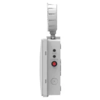 Lampa emergenta SMD SMD 3h orientabila 3