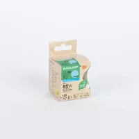 Bec LED GU10 6W 6500K 110°  4