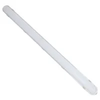 Corp Iluminat IP65 3CCT 60Cm 18W IP65 PRO 2