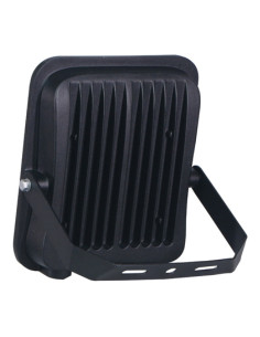 Proiector LED 50W IP66 Alb natural 120°, 120 lm/W